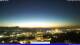 Chieti 30.04.2025 21:04