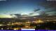 Chieti 19.04.2025 21:04