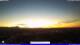 Chieti 12.05.2025 21:04