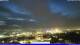 Chieti 02.05.2025 21:04