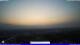 Chieti 08.06.2025 21:04