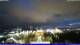 Chieti 17.04.2025 21:04