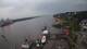 Hamborg 08.06.2025 21:47
