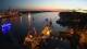 Hamborg 08.05.2025 21:47
