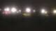 Baytown, Texas 30.04.2025 21:22