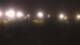 Baytown, Texas 30.04.2025 21:22