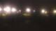 Baytown, Texas 19.04.2025 21:22