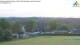 Radevormwald 30.04.2025 21:04