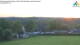 Radevormwald 17.04.2025 21:04