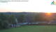 Radevormwald 10.05.2025 21:04