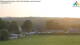 Radevormwald 14.06.2025 21:04