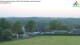 Radevormwald 29.04.2025 21:04