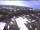 Wacken 16.07.2025 21:15