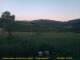 Cantalupo Ligure 08.07.2025 21:04