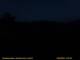 Cantalupo Ligure 30.04.2025 21:04