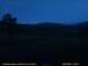 Cantalupo Ligure 18.03.2025 21:04