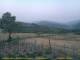 Cantalupo Ligure 08.06.2025 21:04