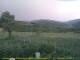 Cantalupo Ligure 06.07.2025 21:04