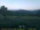 Cantalupo Ligure 07.07.2025 21:04
