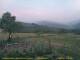 Cantalupo Ligure 14.06.2025 21:04
