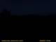 Cantalupo Ligure 29.04.2025 21:04