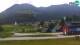 Kranjska Gora 14.06.2025 21:04