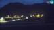 Kranjska Gora 04.05.2025 21:04