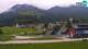 Kranjska Gora 08.06.2025 21:04