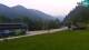 Kranjska Gora 08.06.2025 21:04
