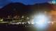 Kranjska Gora 29.04.2025 21:04