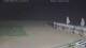 El Gouna 23.06.2025 21:04