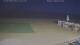 El Gouna 11.05.2025 21:04