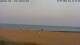 Isla Canela 25.07.2026 21:13
