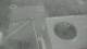 Key Biscayne, Floride 02.07.2025 21:22