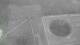 Key Biscayne, Floride 29.04.2025 21:22