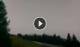 Folgaria 08.06.2025 21:04