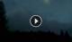Folgaria 08.05.2025 21:04