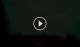 Folgaria 29.04.2025 21:04