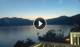 Verbania (Lago Maggiore) 30.04.2025 21:04