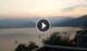 Verbania (Lago Maggiore) 14.05.2025 21:04