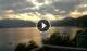 Verbania (Lago Maggiore) 11.07.2025 21:04