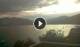 Verbania (Lake Maggiore) 30.06.2025 21:04