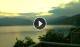 Verbania (Lake Maggiore) 01.07.2025 21:04