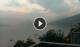 Verbania (Lago Maggiore) 08.06.2025 21:04