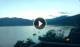 Verbania (Lake Maggiore) 08.05.2025 21:04