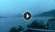 Verbania (Lago Maggiore) 06.07.2025 21:04