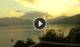 Verbania (Lago Maggiore) 14.06.2025 21:04
