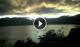 Verbania (Lago Maggiore) 07.07.2025 21:04