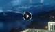 Verbania (Lago Maggiore) 29.04.2025 21:04