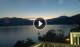 Verbania (Lac Majeur) 29.04.2025 21:04